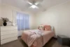 40 Calomba Crescent, Happy Valley, SA 5159-Image