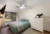 40 Calomba Crescent, Happy Valley, SA 5159-Image