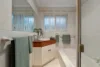 40 Calomba Crescent, Happy Valley, SA 5159-Image