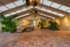 40 Calomba Crescent, Happy Valley, SA 5159-Image