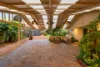 40 Calomba Crescent, Happy Valley, SA 5159-Image