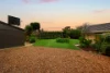 40 Calomba Crescent, Happy Valley, SA 5159-Image