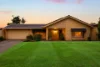 40 Calomba Crescent, Happy Valley, SA 5159-Image