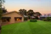 40 Calomba Crescent, Happy Valley, SA 5159-Image