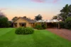 40 Calomba Crescent, Happy Valley, SA 5159-Image