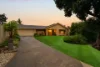 40 Calomba Crescent, Happy Valley, SA 5159-Image