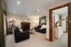 40 Calomba Crescent, Happy Valley, SA 5159-Image
