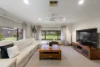 40 Calomba Crescent, Happy Valley, SA 5159-Image