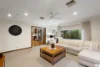40 Calomba Crescent, Happy Valley, SA 5159-Image