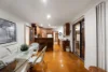 40 Calomba Crescent, Happy Valley, SA 5159-Image