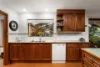 40 Calomba Crescent, Happy Valley, SA 5159-Image