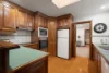 40 Calomba Crescent, Happy Valley, SA 5159-Image