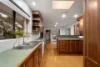 40 Calomba Crescent, Happy Valley, SA 5159-Image