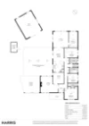 40 Calomba Crescent, Happy Valley, SA 5159-Floorplan