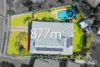 40 Caloola Drive, Springwood, Qld 4127