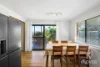 40 Caloola Drive, Springwood, Qld 4127-Image
