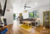 40 Caloola Drive, Springwood, Qld 4127-Image