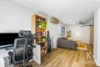 40 Caloola Drive, Springwood, Qld 4127-Image