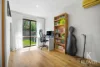 40 Caloola Drive, Springwood, Qld 4127-Image
