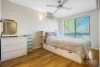 40 Caloola Drive, Springwood, Qld 4127-Image