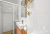 40 Caloola Drive, Springwood, Qld 4127-Image