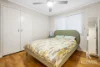 40 Caloola Drive, Springwood, Qld 4127-Image