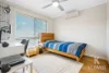 40 Caloola Drive, Springwood, Qld 4127-Image