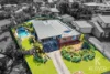 40 Caloola Drive, Springwood, Qld 4127-Image