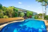 40 Caloola Drive, Springwood, Qld 4127-Image