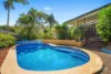 40 Caloola Drive, Springwood, Qld 4127-Image