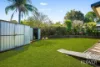 40 Caloola Drive, Springwood, Qld 4127-Image