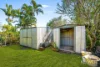 40 Caloola Drive, Springwood, Qld 4127-Image