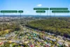 40 Caloola Drive, Springwood, Qld 4127-Image