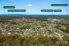 40 Caloola Drive, Springwood, Qld 4127-Image