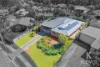 40 Caloola Drive, Springwood, Qld 4127-Image