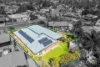 40 Caloola Drive, Springwood, Qld 4127-Image