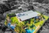 40 Caloola Drive, Springwood, Qld 4127-Image