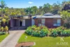 40 Caloola Drive, Springwood, Qld 4127-Image