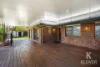 40 Caloola Drive, Springwood, Qld 4127-Image