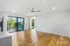 40 Caloola Drive, Springwood, Qld 4127-Image