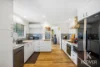 40 Caloola Drive, Springwood, Qld 4127-Image