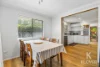 40 Caloola Drive, Springwood, Qld 4127-Image