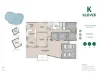 40 Caloola Drive, Springwood, Qld 4127-Floorplan