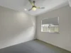40 Calvana Cres, Cosgrove, Qld 4818-Image