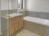 40 Calvana Cres, Cosgrove, Qld 4818-Image
