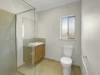 40 Calvana Cres, Cosgrove, Qld 4818-Image