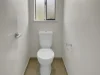 40 Calvana Cres, Cosgrove, Qld 4818-Image