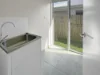 40 Calvana Cres, Cosgrove, Qld 4818-Image