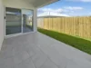 40 Calvana Cres, Cosgrove, Qld 4818-Image