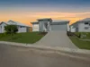 40 Calvana Cres, Cosgrove, Qld 4818-Image